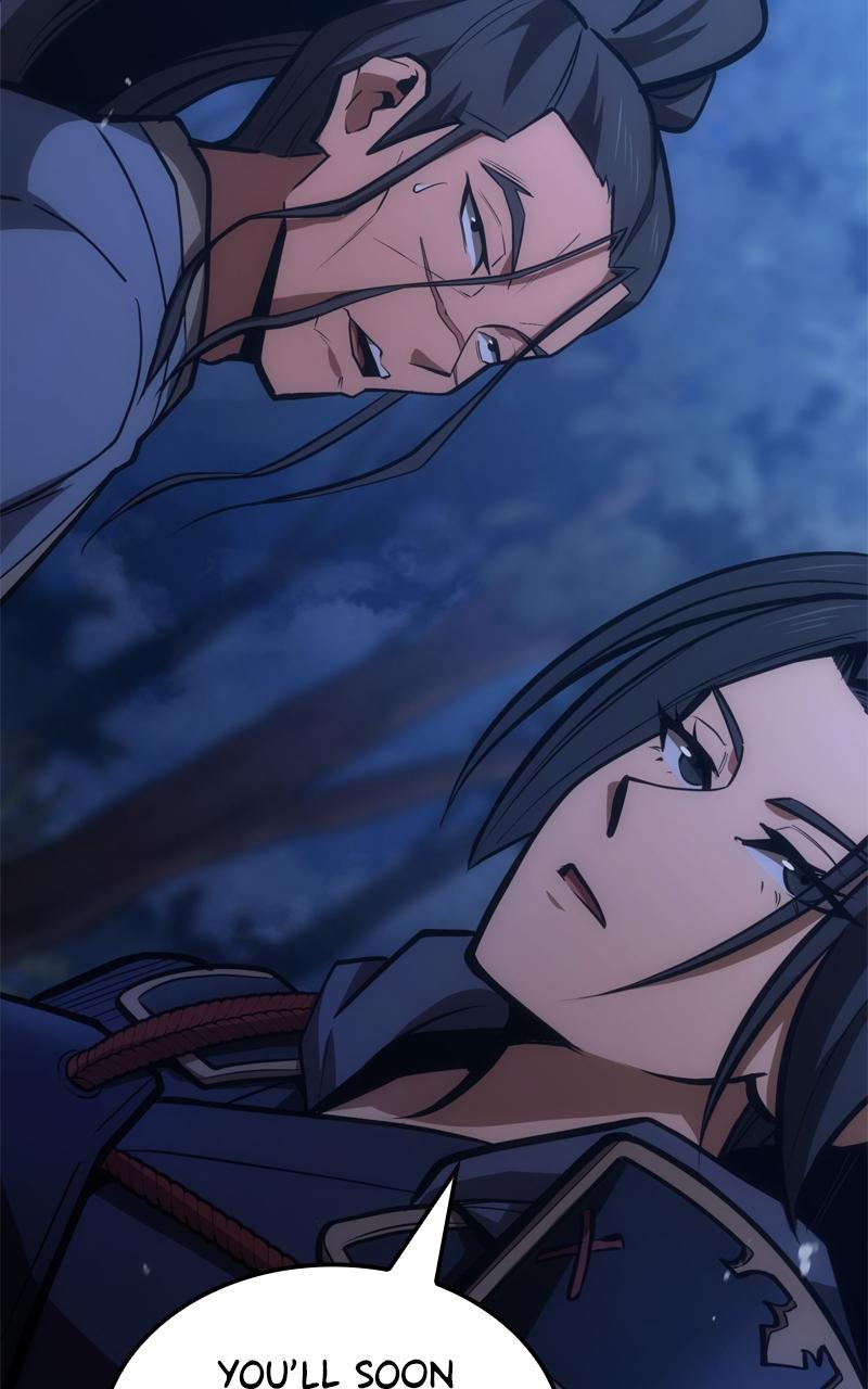 Assassin's Creed: Forgotten Temple Chap 83 - Next Chap 84
