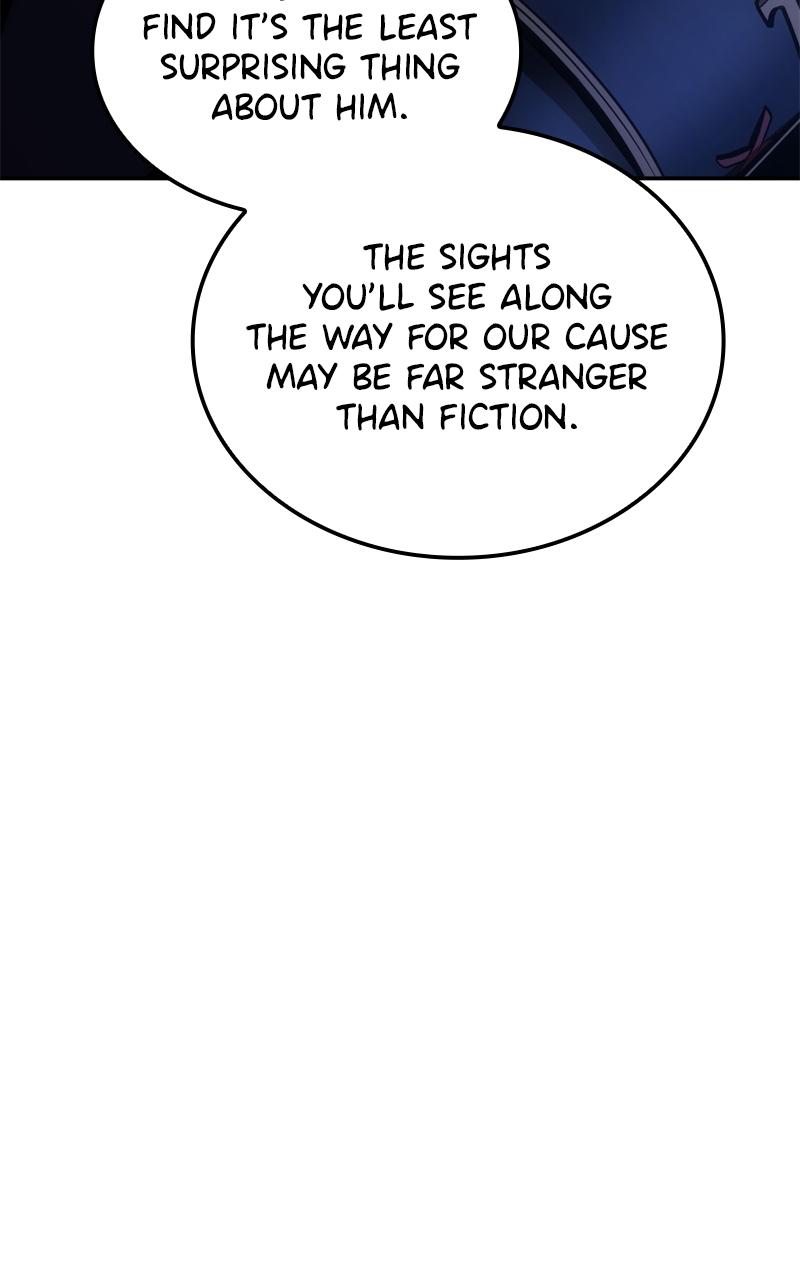 Assassin's Creed: Forgotten Temple Chap 83 - Next Chap 84