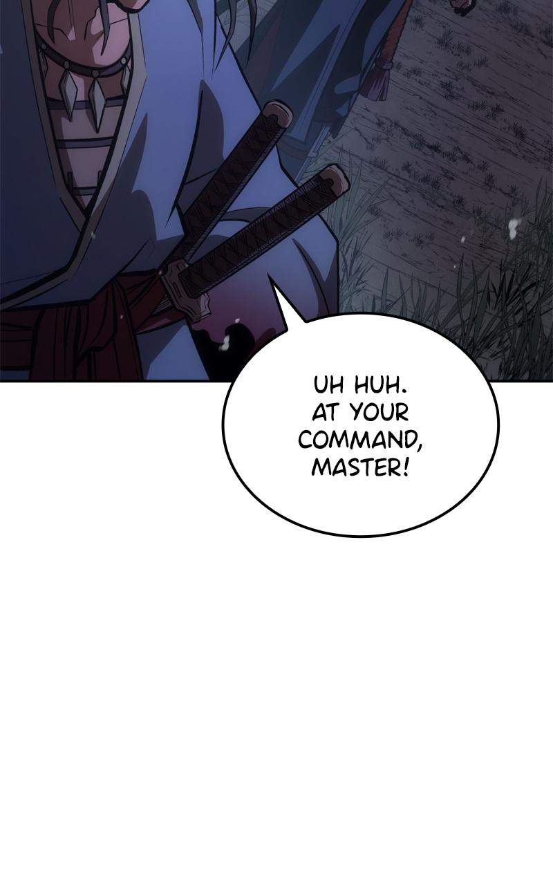 Assassin's Creed: Forgotten Temple Chap 83 - Next Chap 84