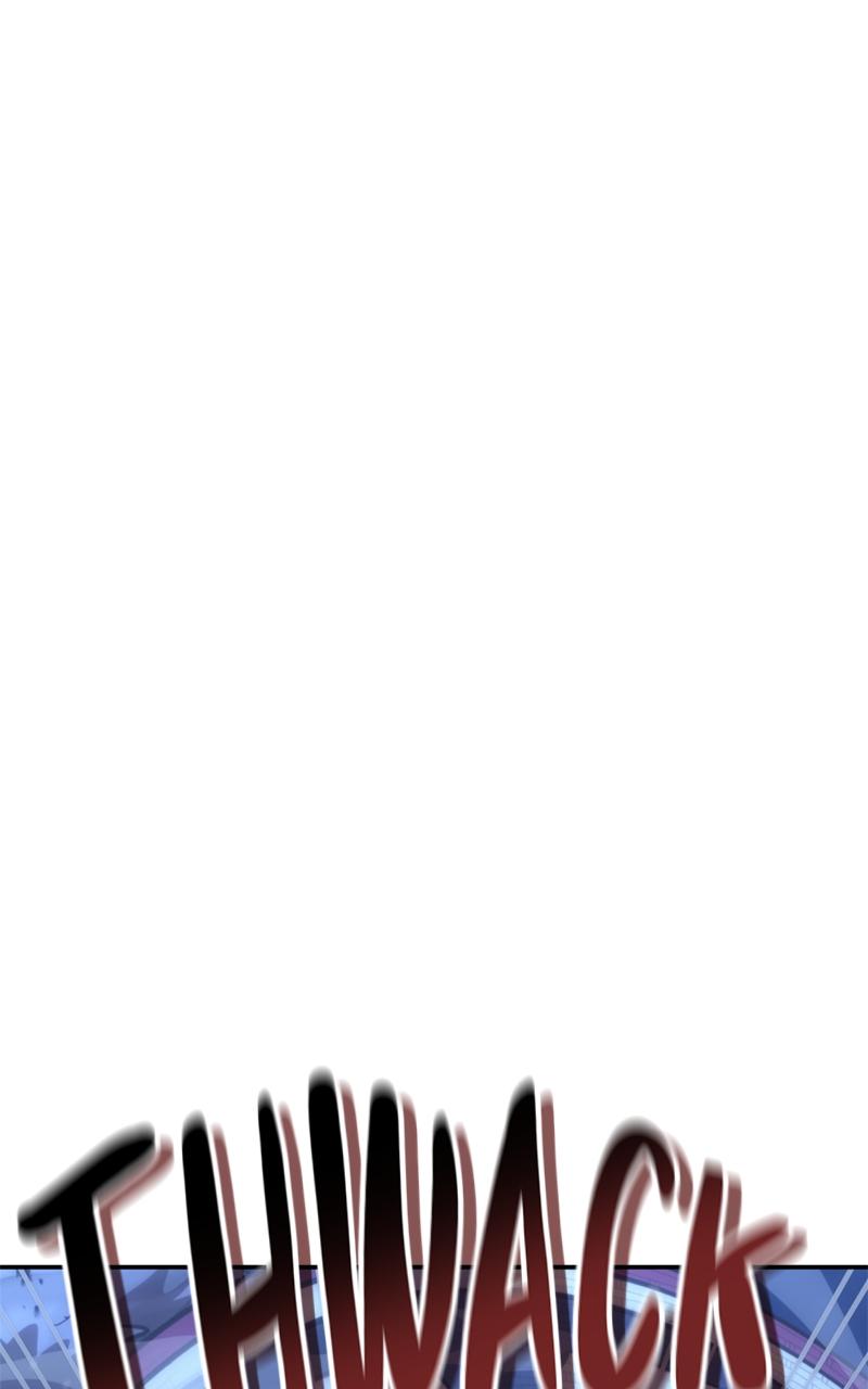 Assassin's Creed: Forgotten Temple Chap 83 - Next Chap 84