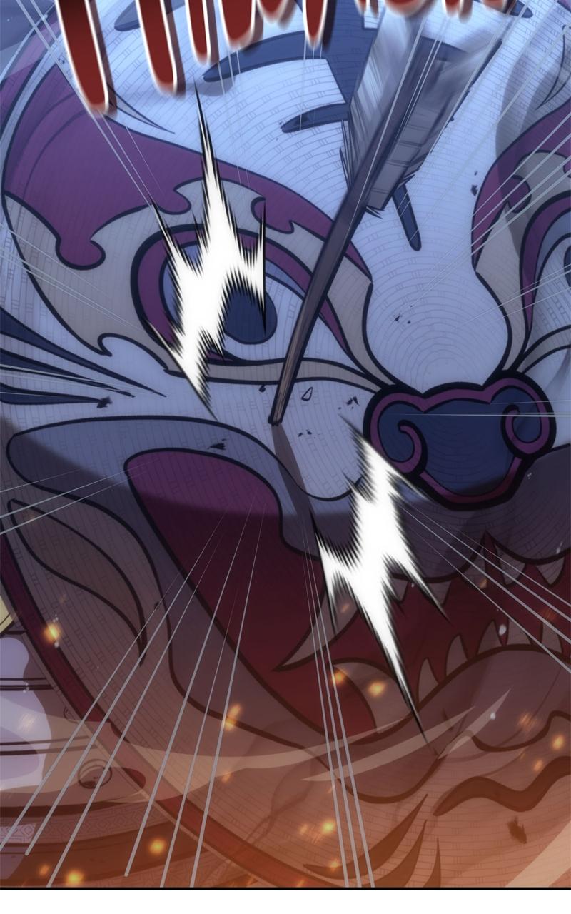 Assassin's Creed: Forgotten Temple Chap 83 - Next Chap 84