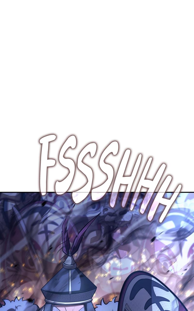 Assassin's Creed: Forgotten Temple Chap 83 - Next Chap 84