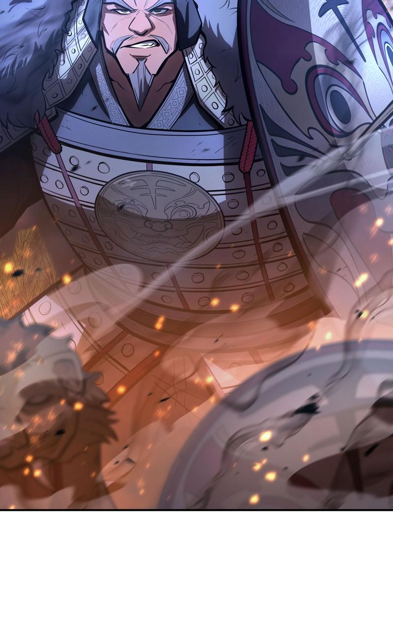 Assassin's Creed: Forgotten Temple Chap 83 - Next Chap 84