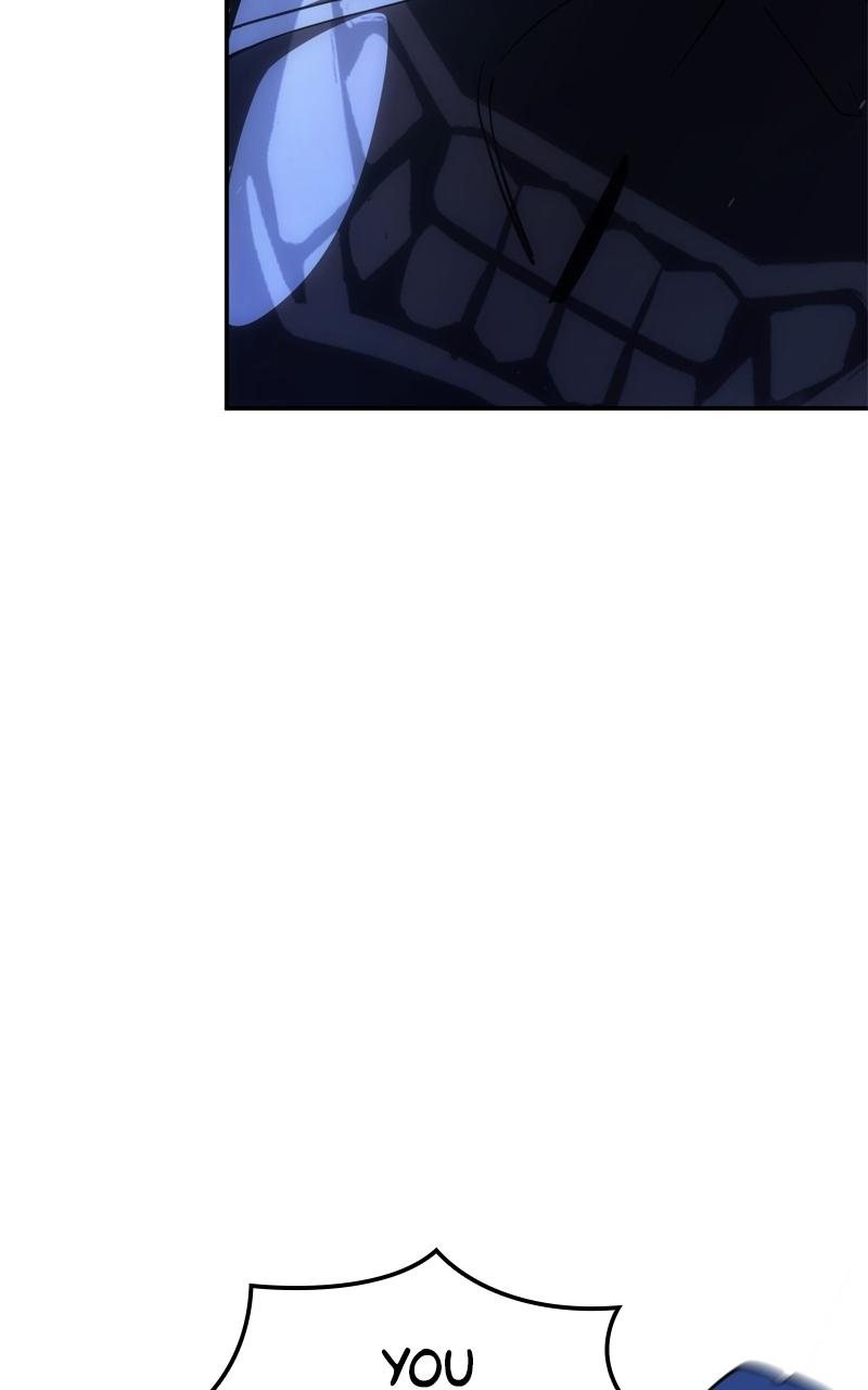 Assassin's Creed: Forgotten Temple Chap 83 - Next Chap 84