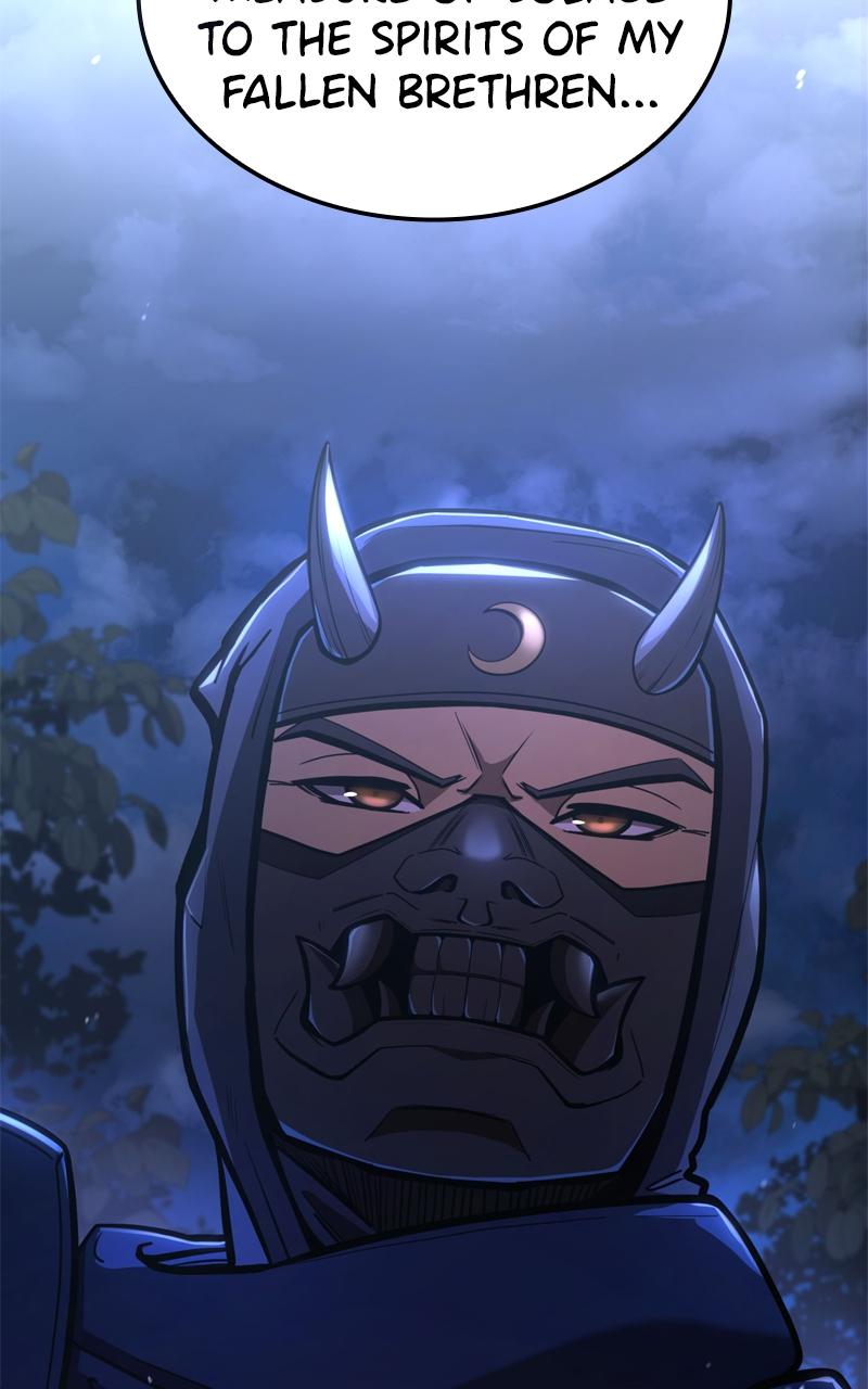 Assassin's Creed: Forgotten Temple Chap 83 - Next Chap 84