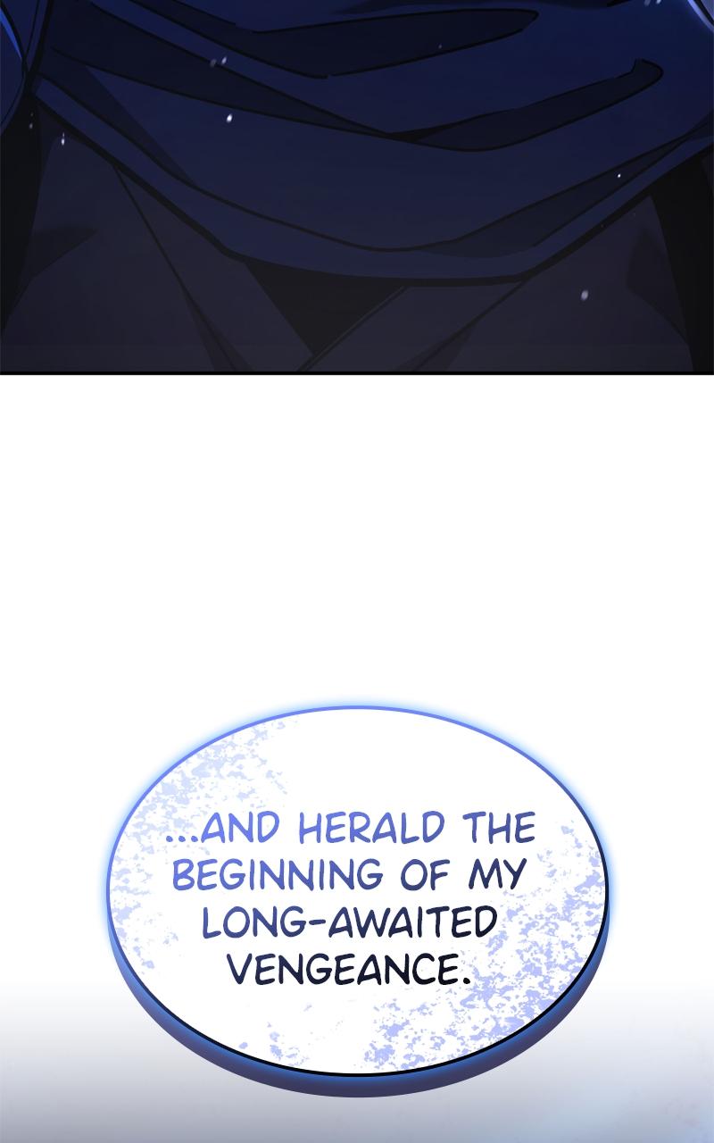 Assassin's Creed: Forgotten Temple Chap 83 - Next Chap 84