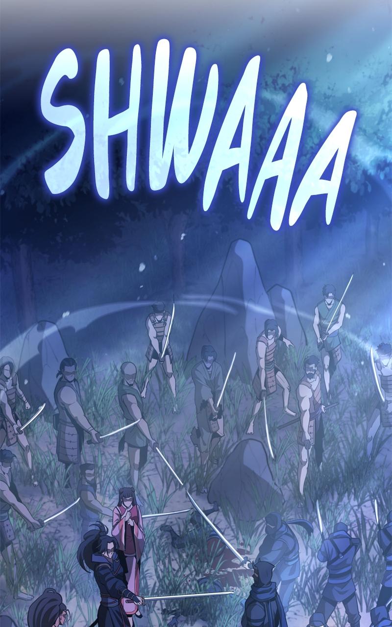 Assassin's Creed: Forgotten Temple Chap 83 - Next Chap 84