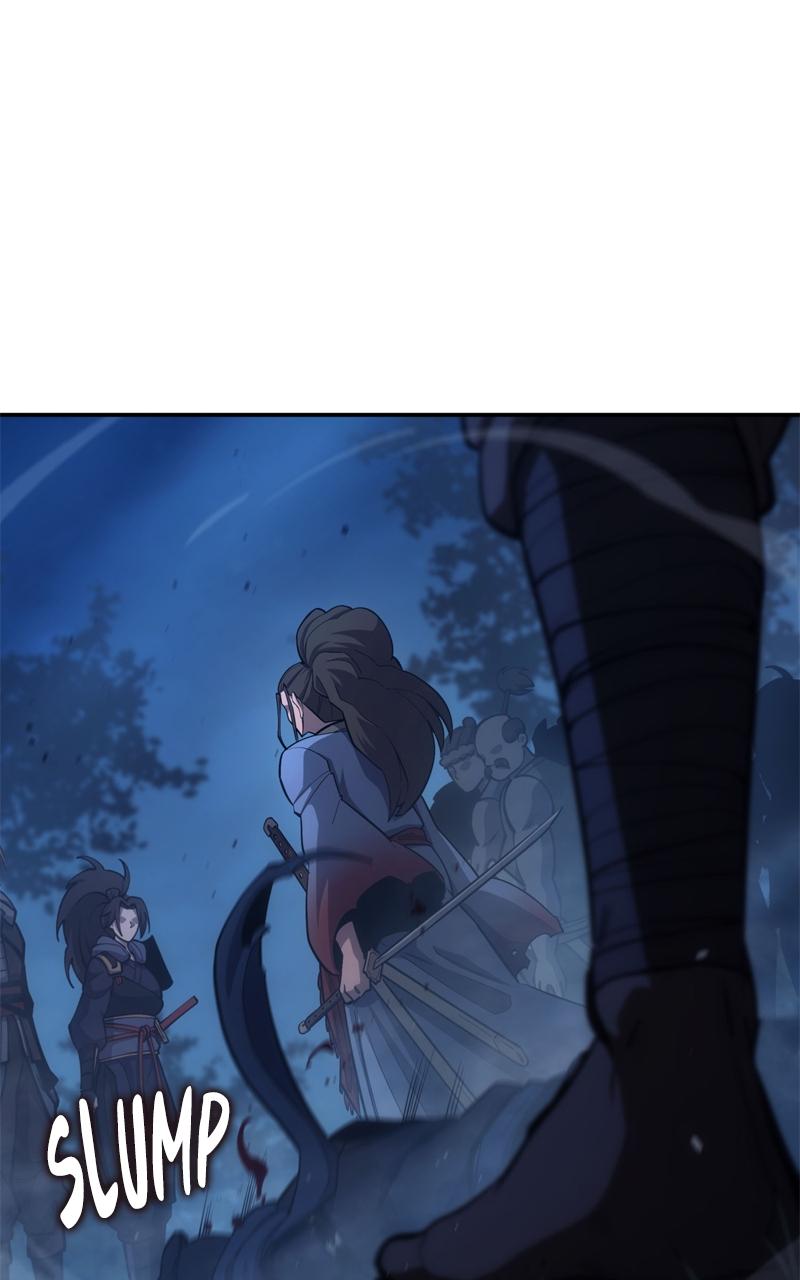 Assassin's Creed: Forgotten Temple Chap 83 - Next Chap 84