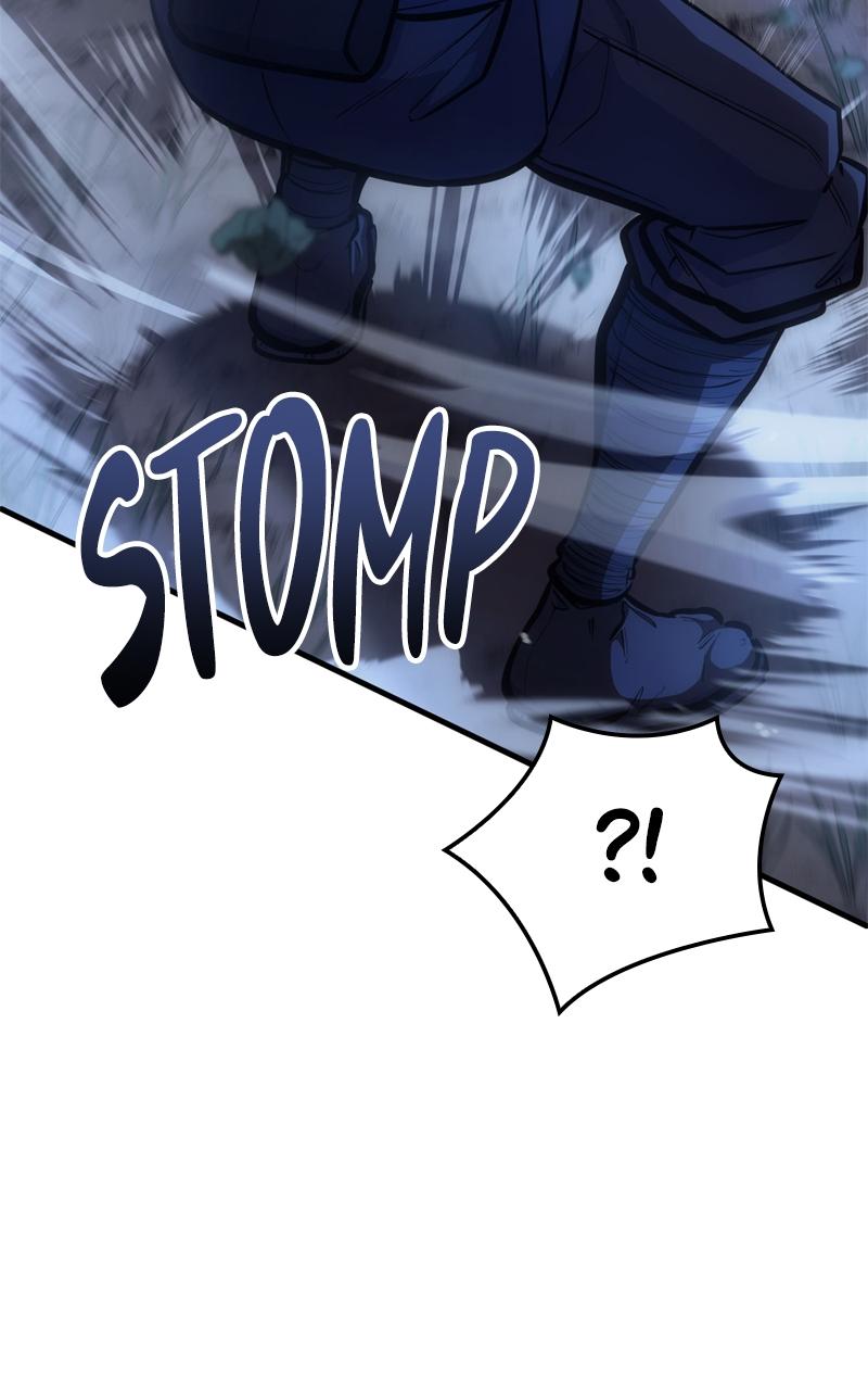 Assassin's Creed: Forgotten Temple Chap 83 - Next Chap 84