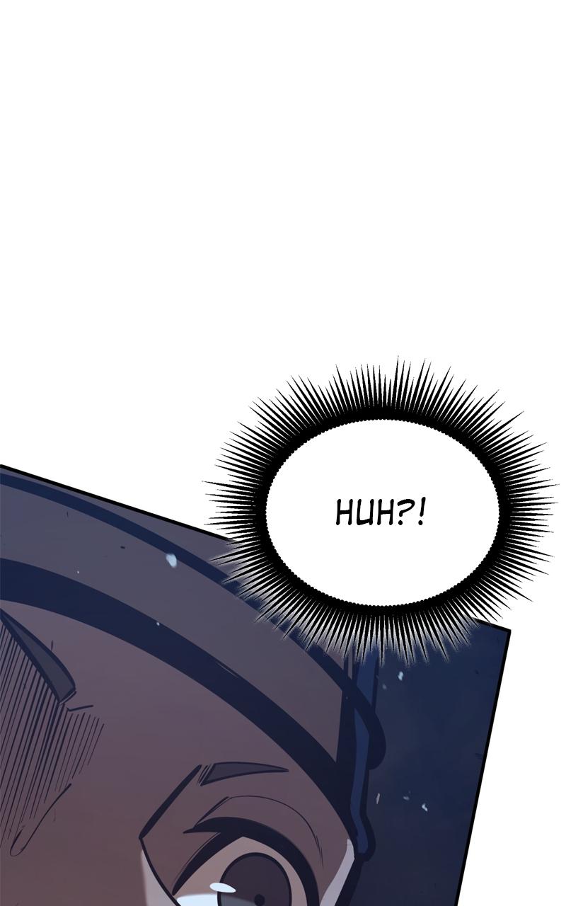 Assassin's Creed: Forgotten Temple Chap 83 - Next Chap 84