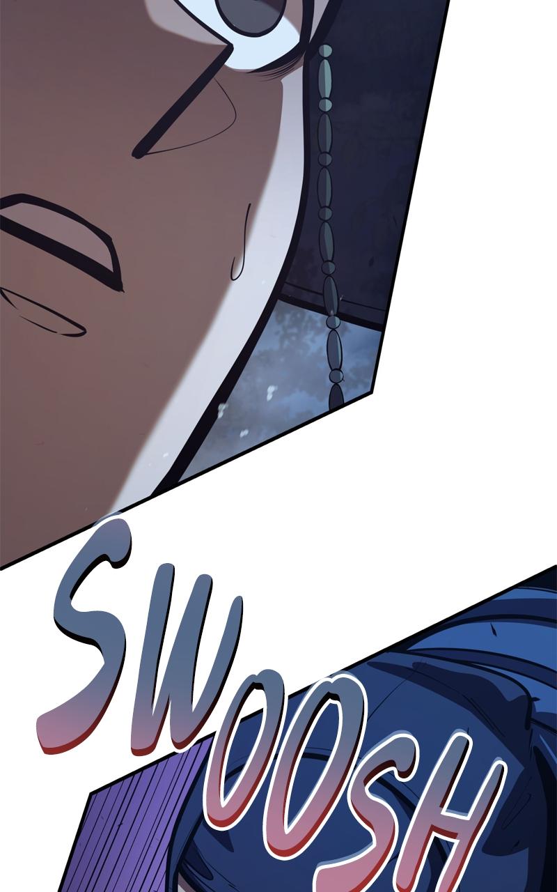 Assassin's Creed: Forgotten Temple Chap 83 - Next Chap 84