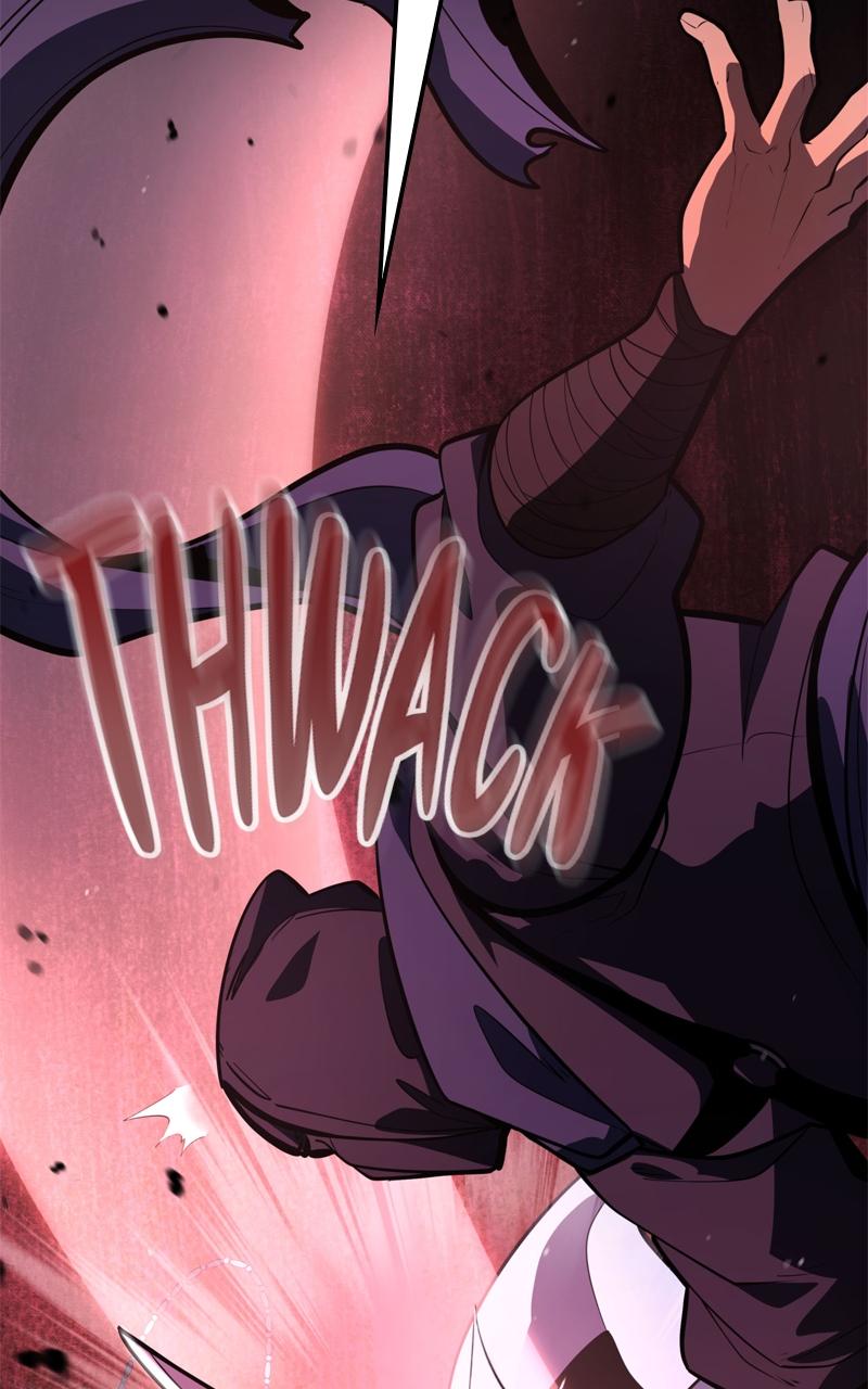 Assassin's Creed: Forgotten Temple Chap 83 - Next Chap 84