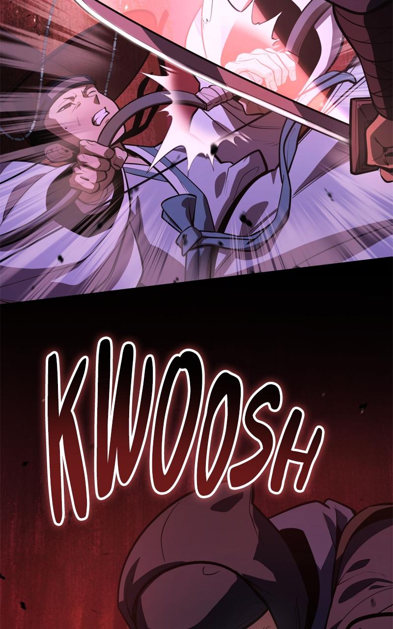 Assassin's Creed: Forgotten Temple Chap 83 - Next Chap 84