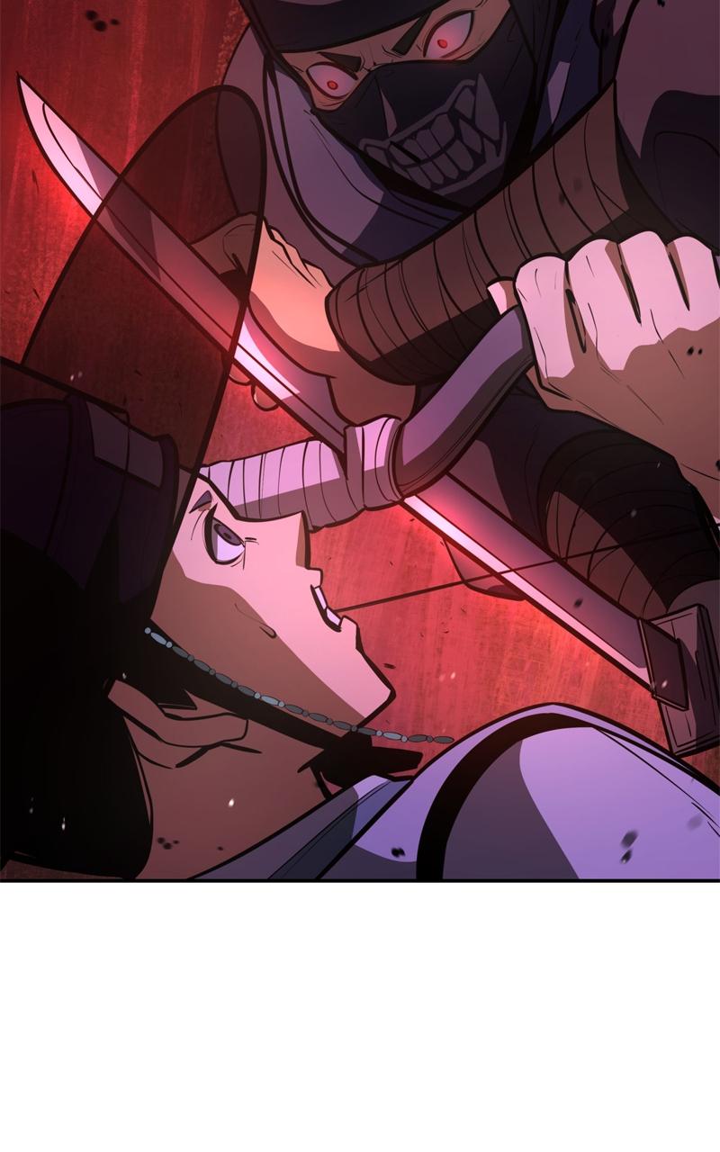 Assassin's Creed: Forgotten Temple Chap 83 - Next Chap 84