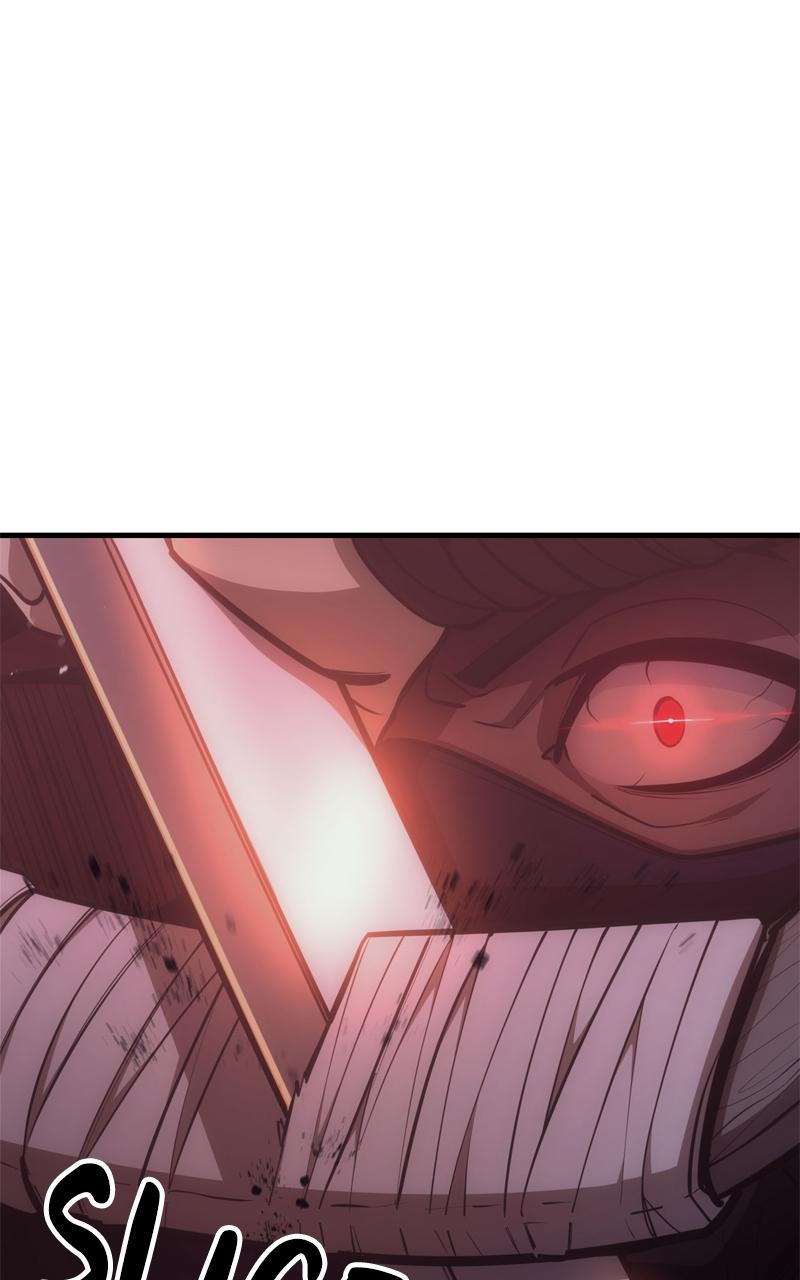 Assassin's Creed: Forgotten Temple Chap 83 - Next Chap 84