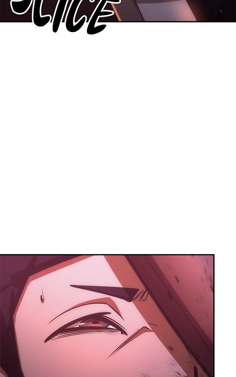 Assassin's Creed: Forgotten Temple Chap 83 - Next Chap 84