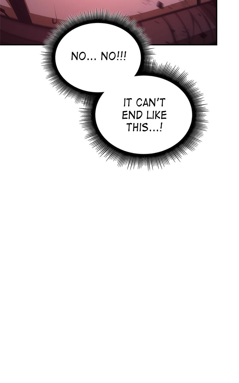 Assassin's Creed: Forgotten Temple Chap 83 - Next Chap 84