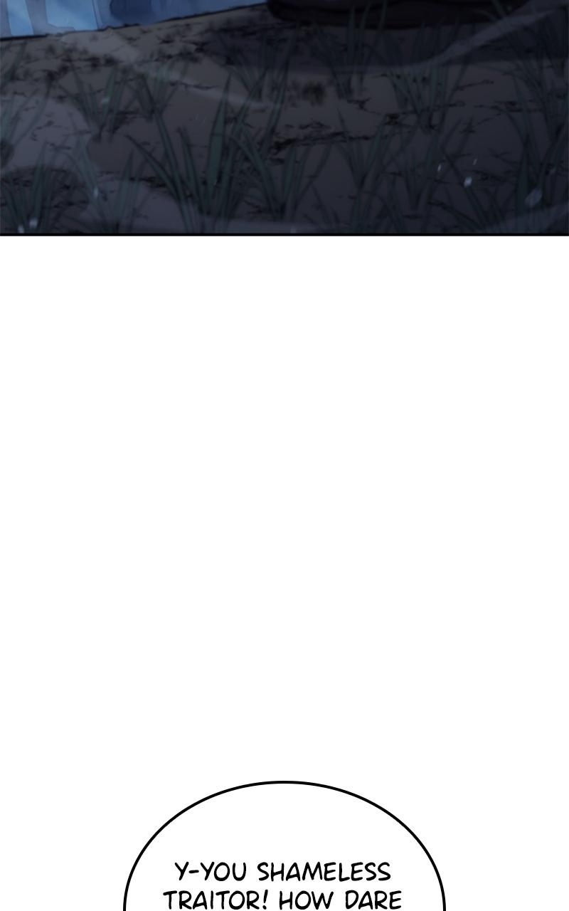 Assassin's Creed: Forgotten Temple Chap 83 - Next Chap 84