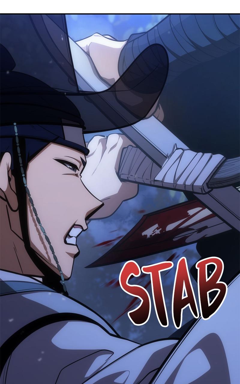 Assassin's Creed: Forgotten Temple Chap 83 - Next Chap 84