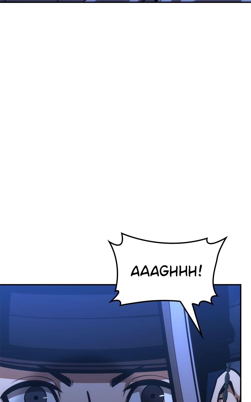 Assassin's Creed: Forgotten Temple Chap 83 - Next Chap 84