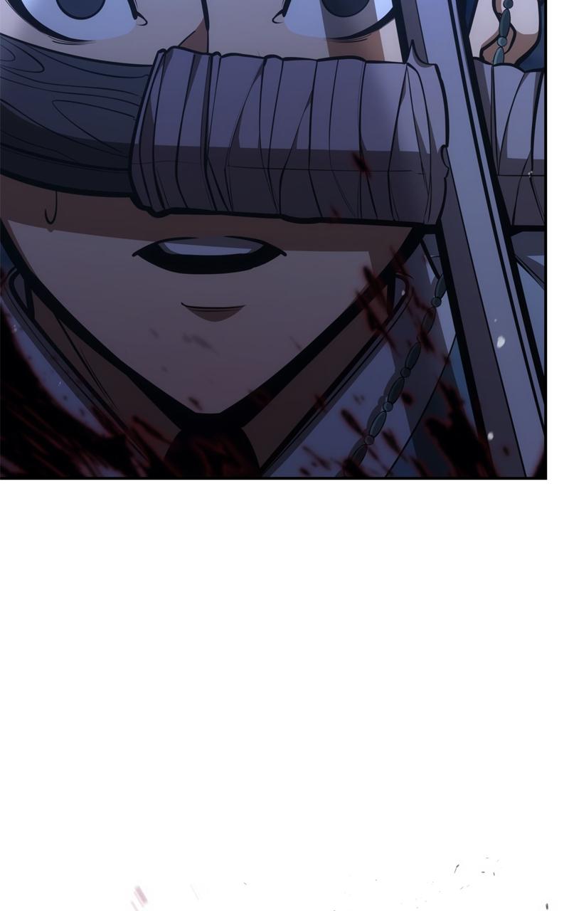 Assassin's Creed: Forgotten Temple Chap 83 - Next Chap 84