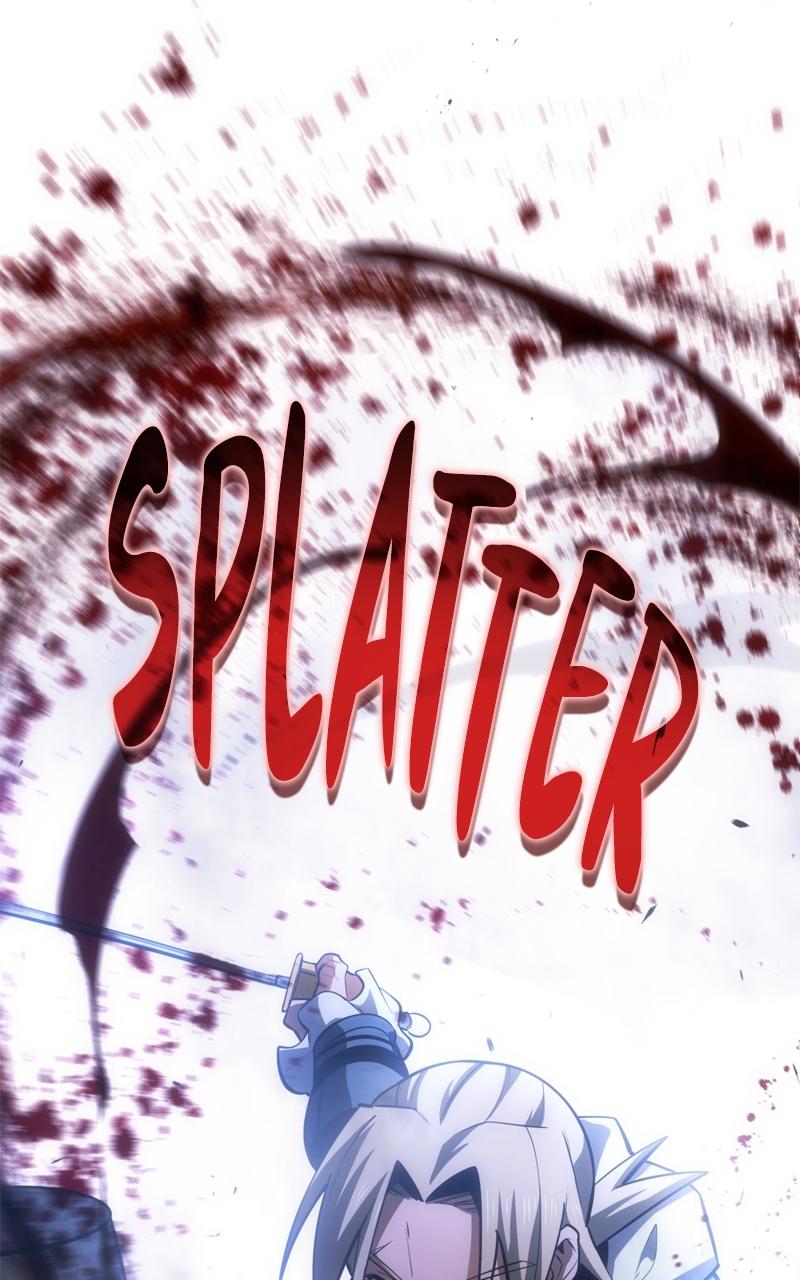 Assassin's Creed: Forgotten Temple Chap 83 - Next Chap 84