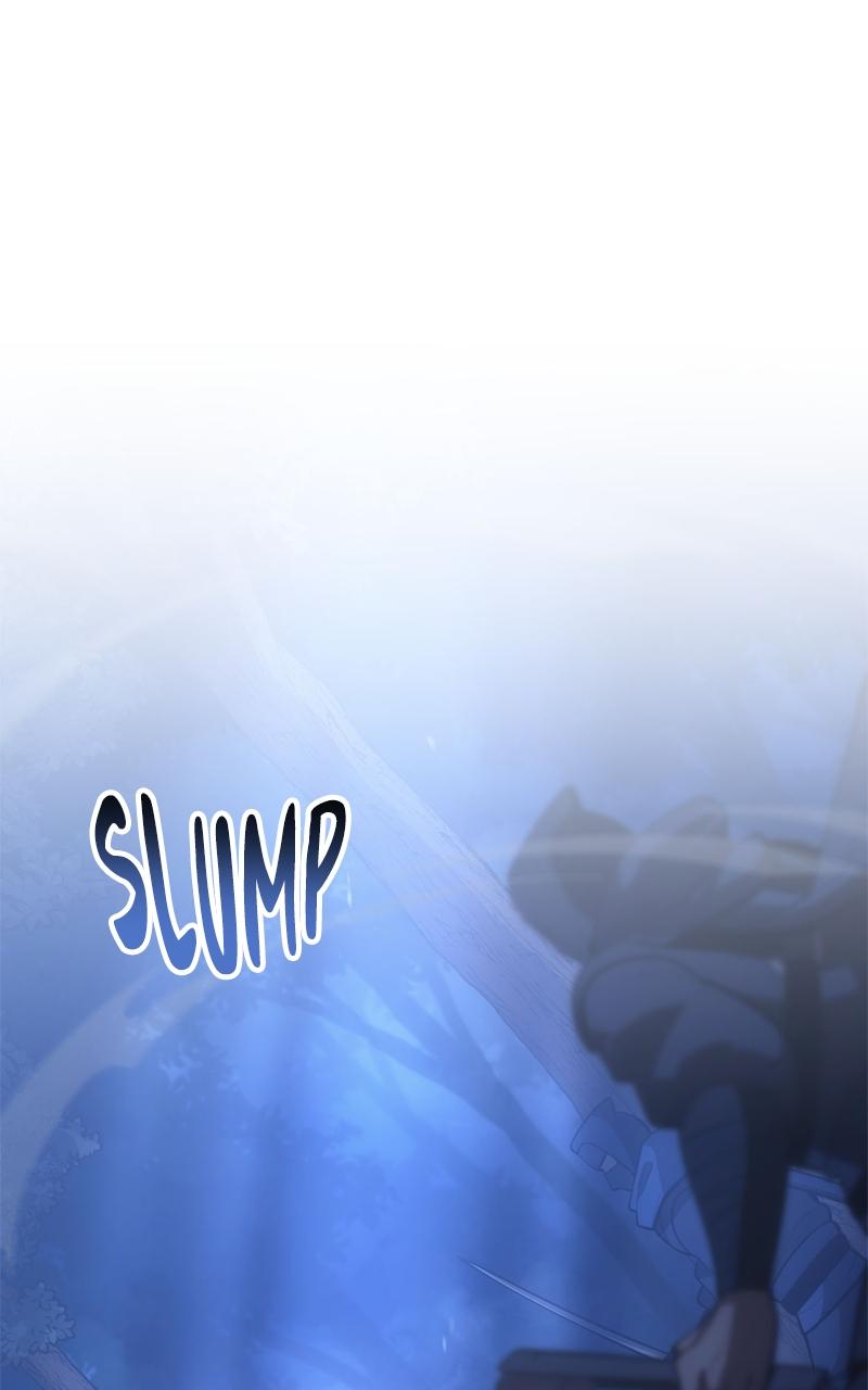 Assassin's Creed: Forgotten Temple Chap 83 - Next Chap 84