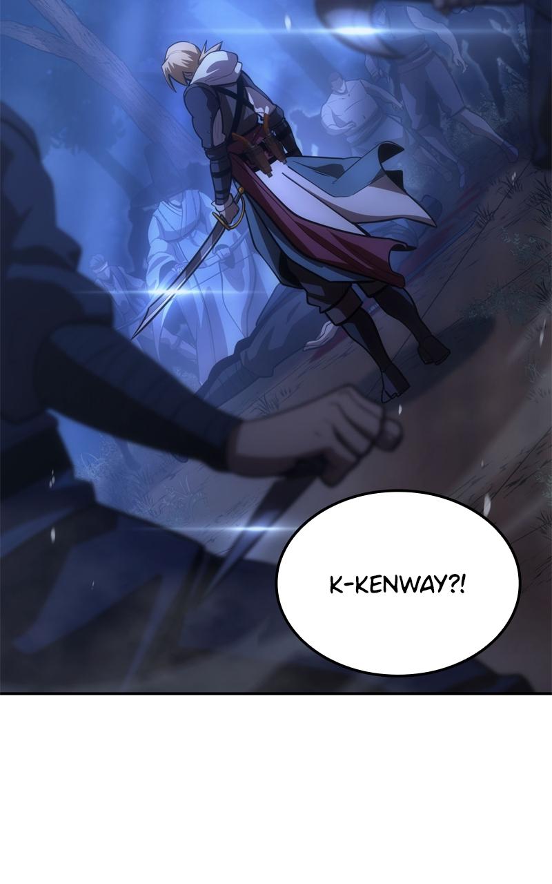 Assassin's Creed: Forgotten Temple Chap 83 - Next Chap 84