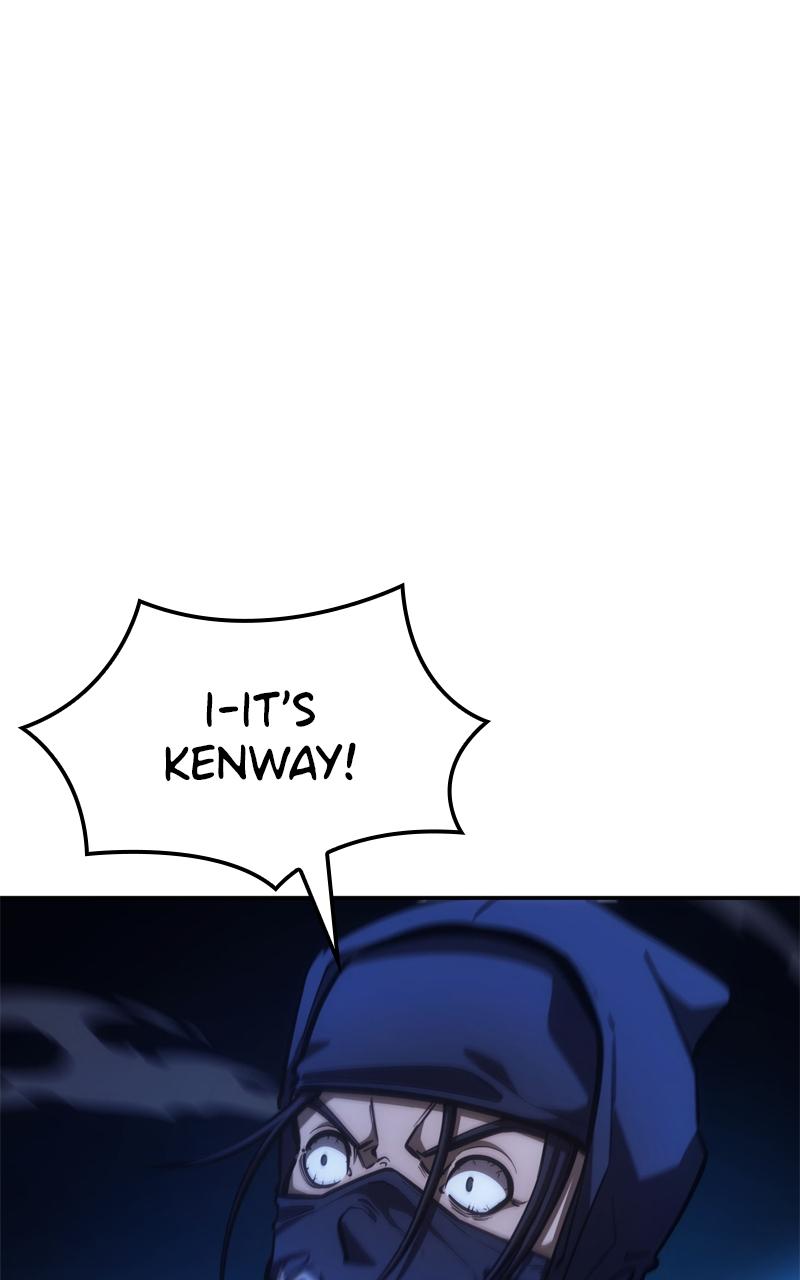 Assassin's Creed: Forgotten Temple Chap 83 - Next Chap 84