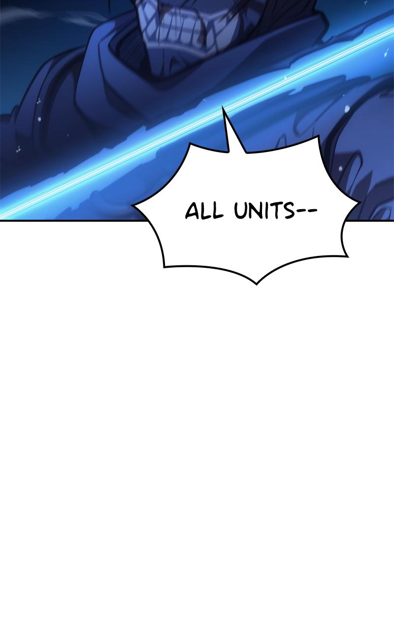 Assassin's Creed: Forgotten Temple Chap 83 - Next Chap 84