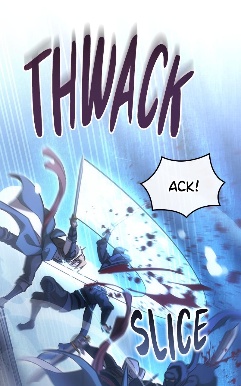 Assassin's Creed: Forgotten Temple Chap 83 - Next Chap 84