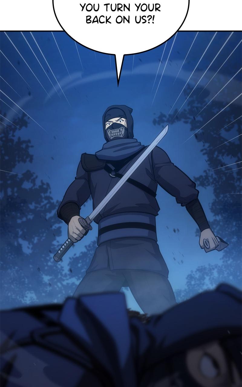 Assassin's Creed: Forgotten Temple Chap 83 - Next Chap 84