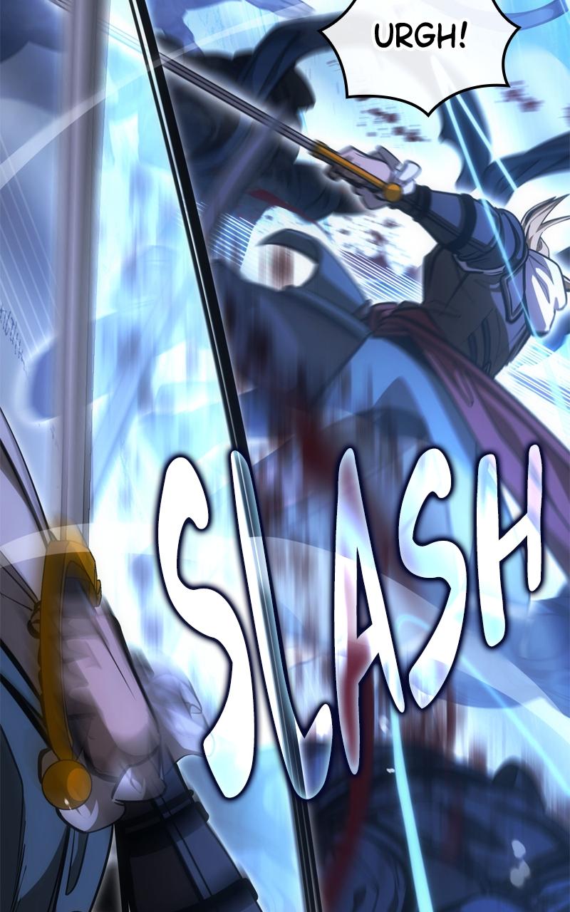 Assassin's Creed: Forgotten Temple Chap 83 - Next Chap 84