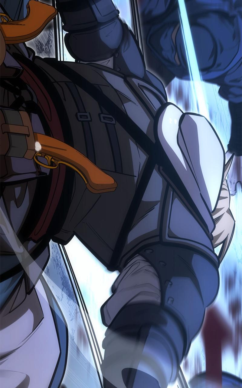 Assassin's Creed: Forgotten Temple Chap 83 - Next Chap 84