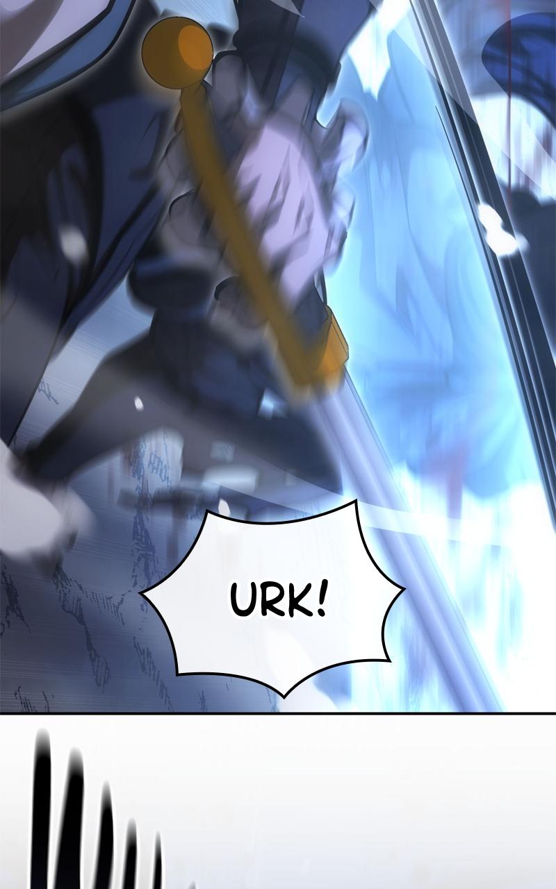 Assassin's Creed: Forgotten Temple Chap 83 - Next Chap 84