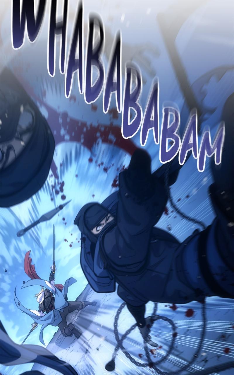 Assassin's Creed: Forgotten Temple Chap 83 - Next Chap 84