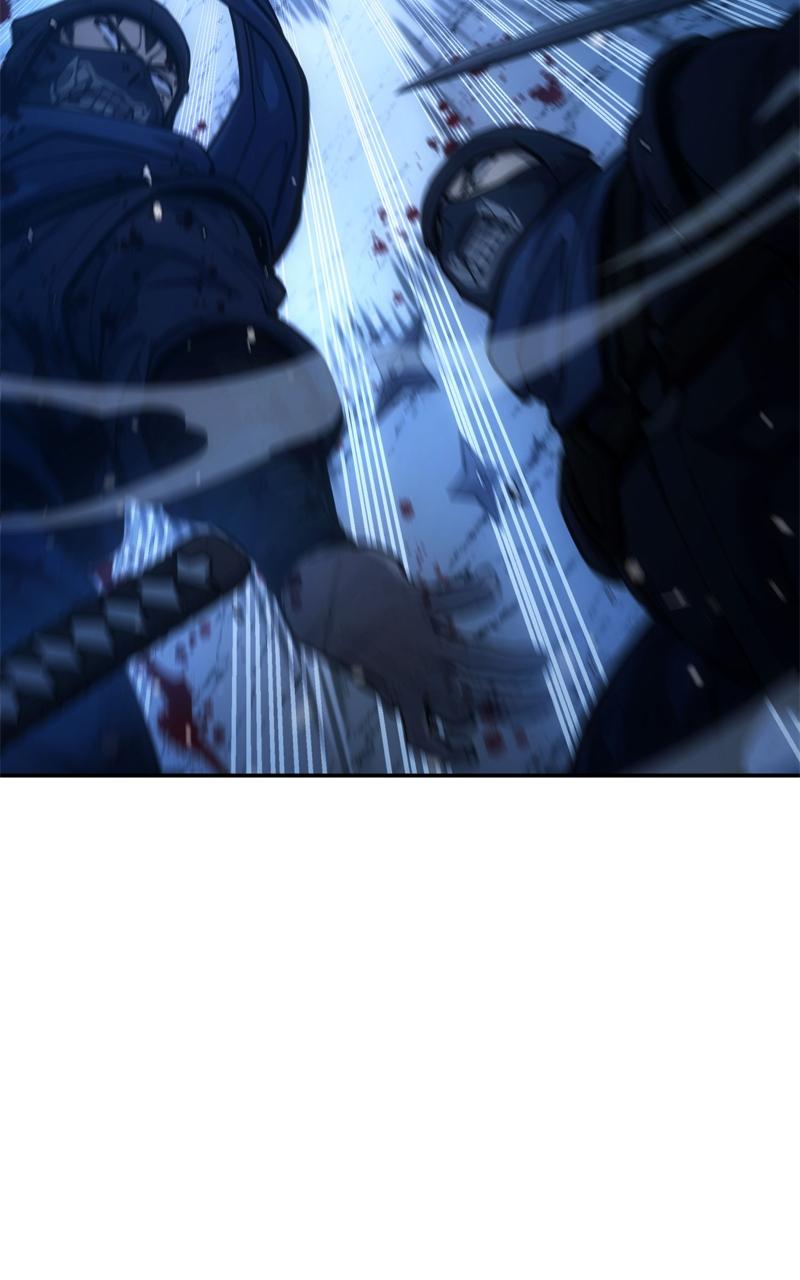 Assassin's Creed: Forgotten Temple Chap 83 - Next Chap 84