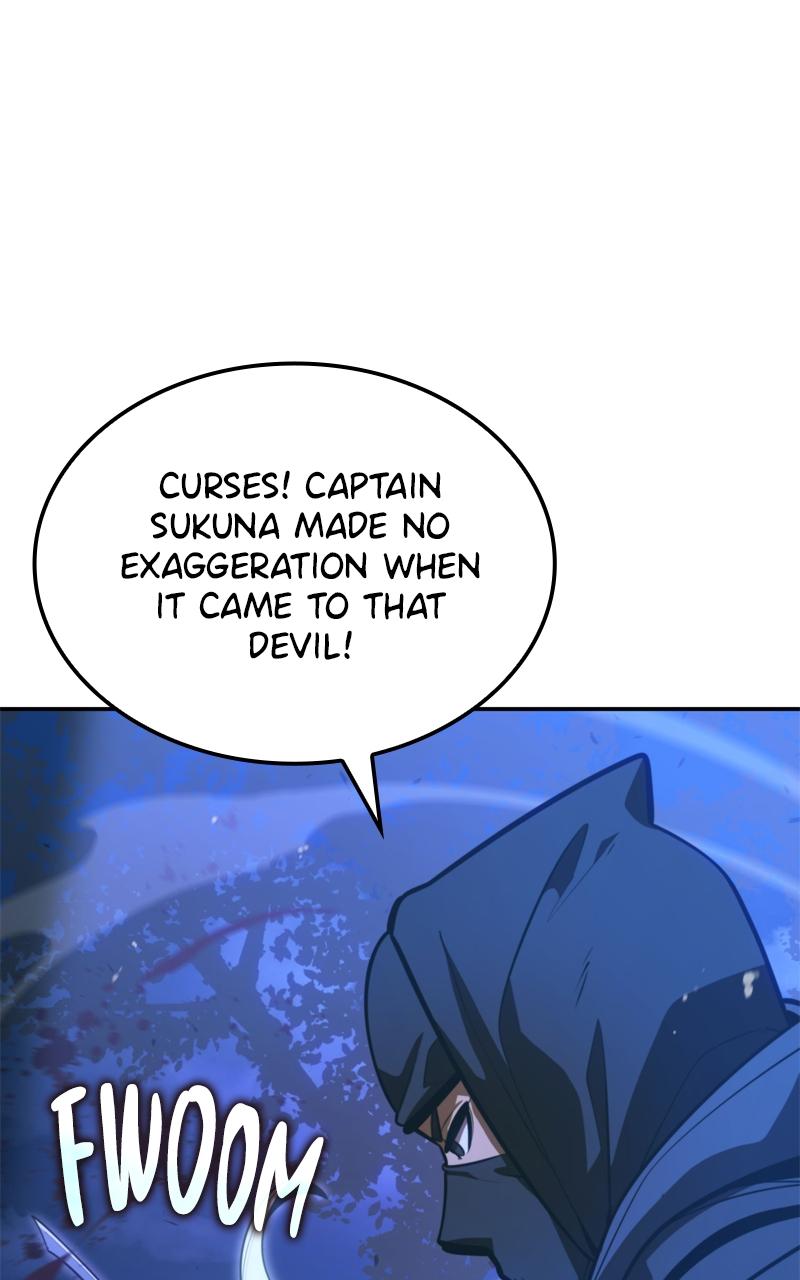 Assassin's Creed: Forgotten Temple Chap 83 - Next Chap 84