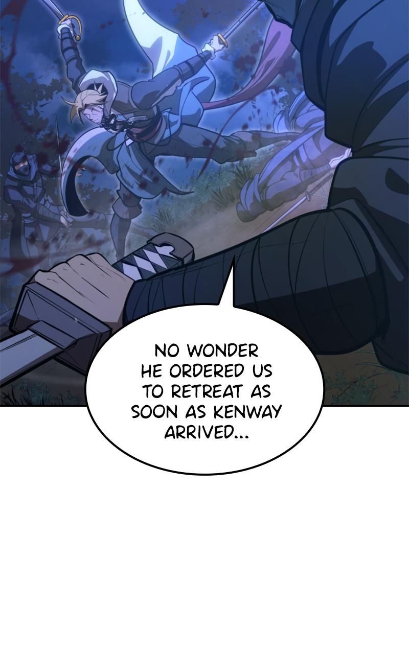 Assassin's Creed: Forgotten Temple Chap 83 - Next Chap 84