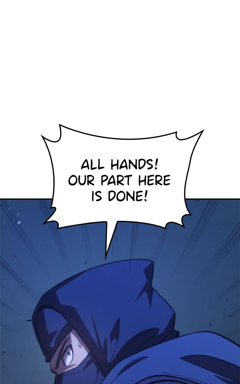 Assassin's Creed: Forgotten Temple Chap 83 - Next Chap 84