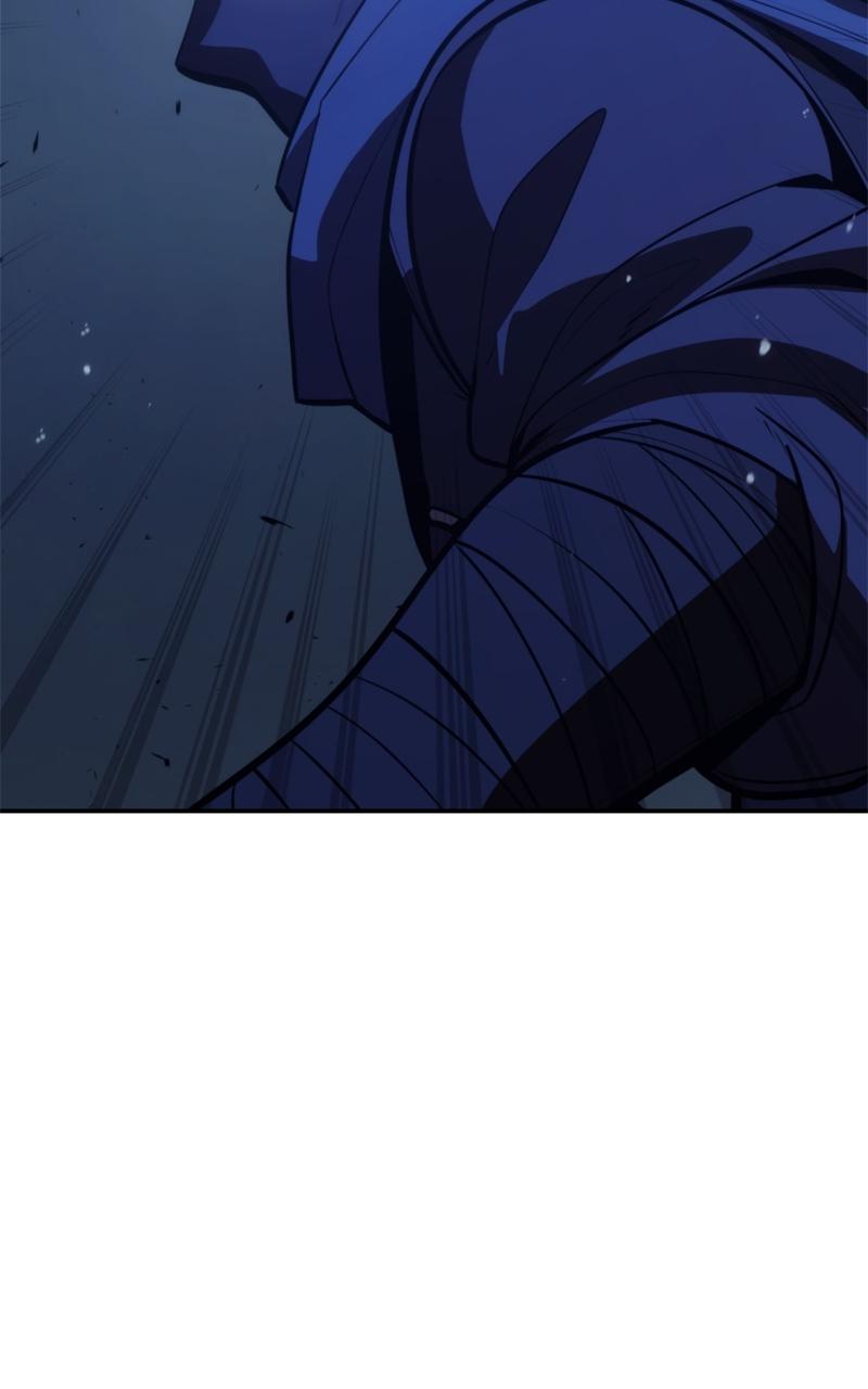 Assassin's Creed: Forgotten Temple Chap 83 - Next Chap 84