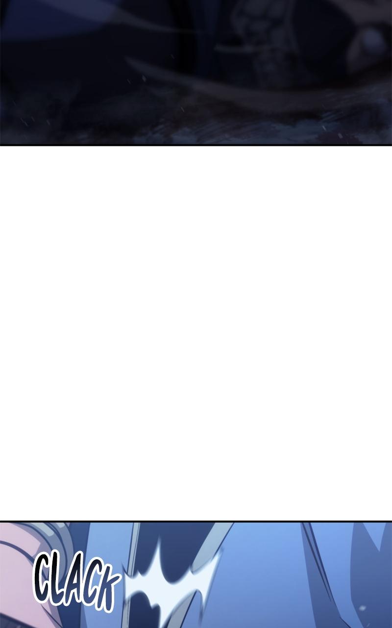 Assassin's Creed: Forgotten Temple Chap 83 - Next Chap 84