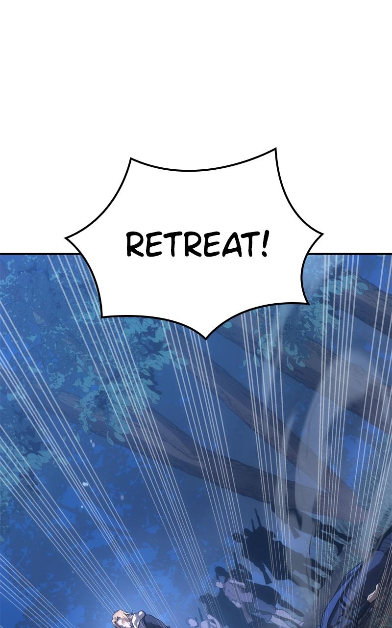 Assassin's Creed: Forgotten Temple Chap 83 - Next Chap 84