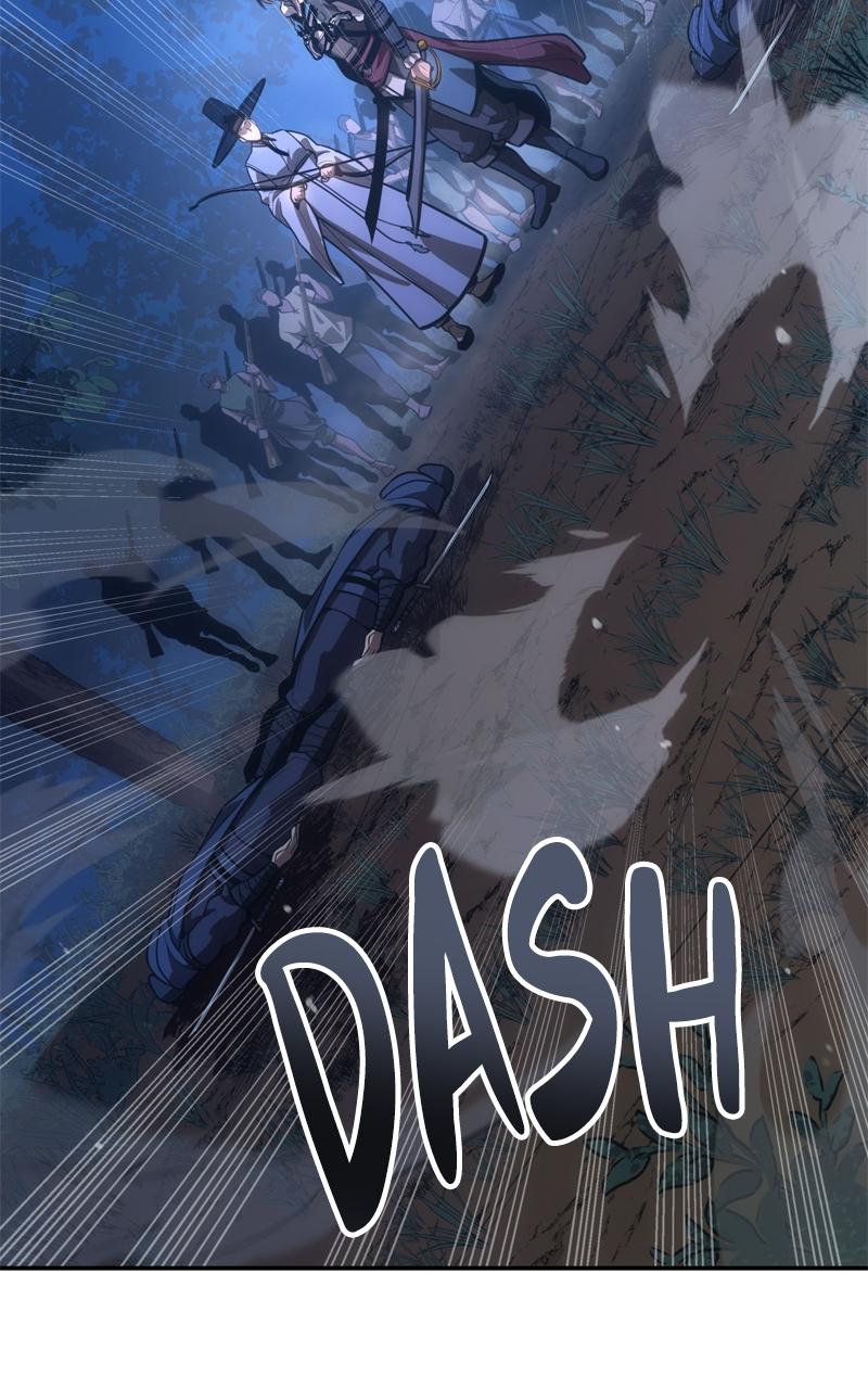 Assassin's Creed: Forgotten Temple Chap 83 - Next Chap 84