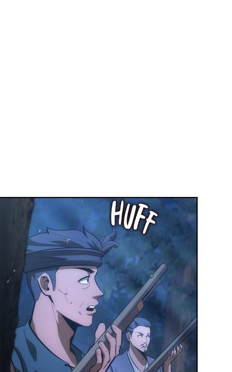 Assassin's Creed: Forgotten Temple Chap 83 - Next Chap 84