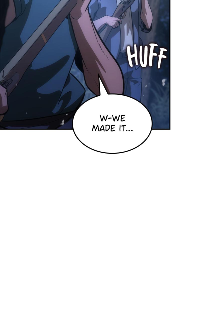 Assassin's Creed: Forgotten Temple Chap 83 - Next Chap 84