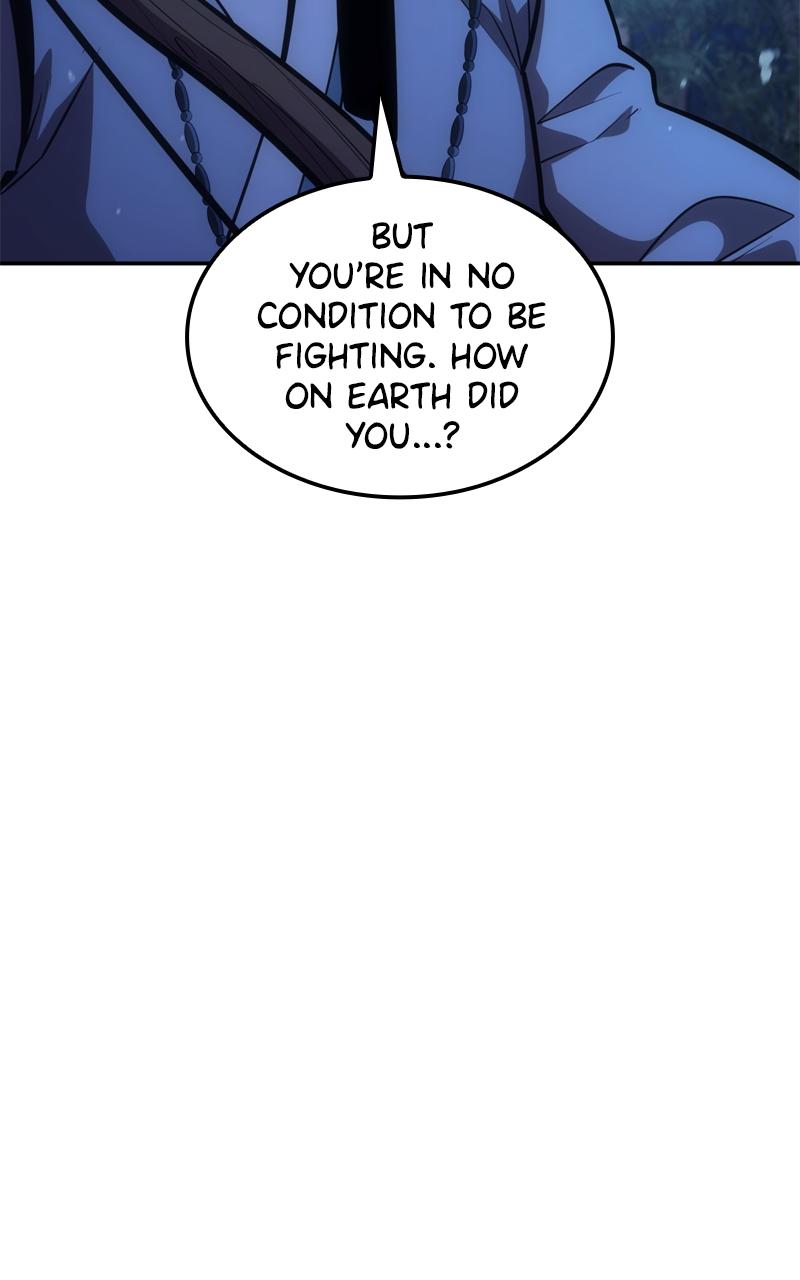 Assassin's Creed: Forgotten Temple Chap 83 - Next Chap 84