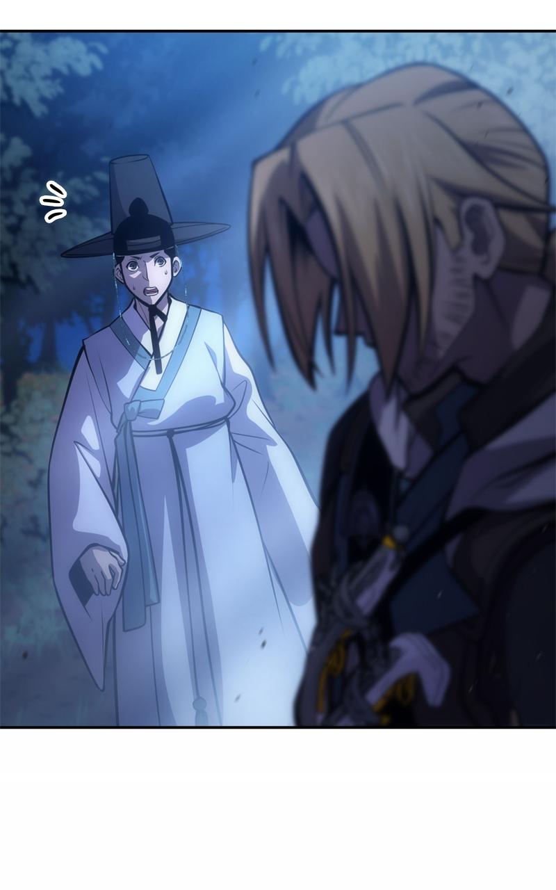 Assassin's Creed: Forgotten Temple Chap 83 - Next Chap 84