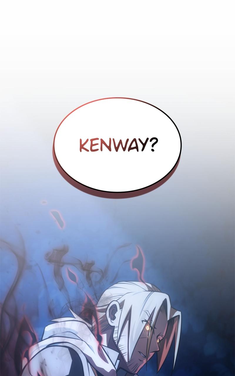 Assassin's Creed: Forgotten Temple Chap 83 - Next Chap 84