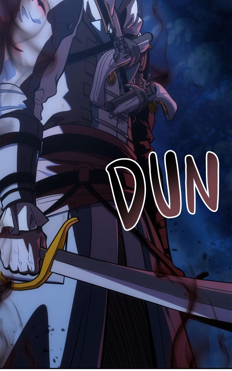 Assassin's Creed: Forgotten Temple Chap 83 - Next Chap 84